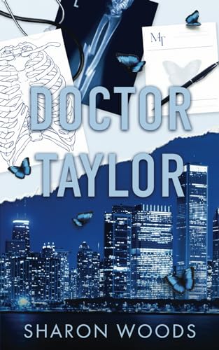 Doctor Taylor