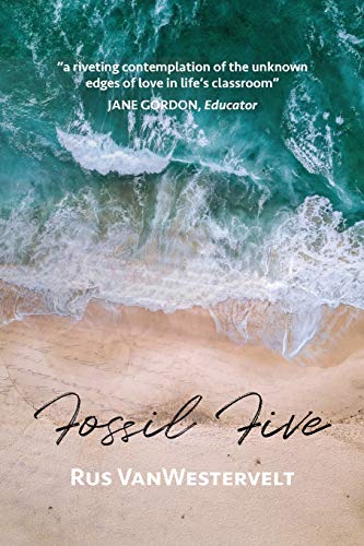 Fossil Five