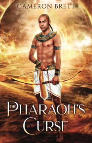The Pharaoh's Curse