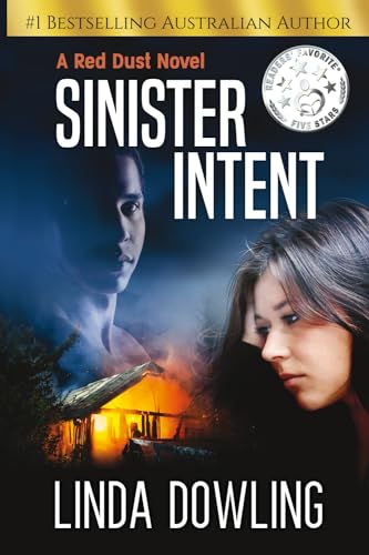 Sinister Intent