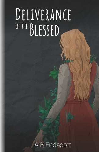 Deliverance of the Blessed