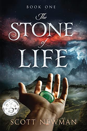 The Stone of Life