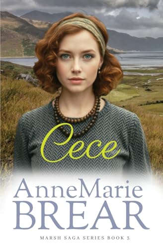 Cece