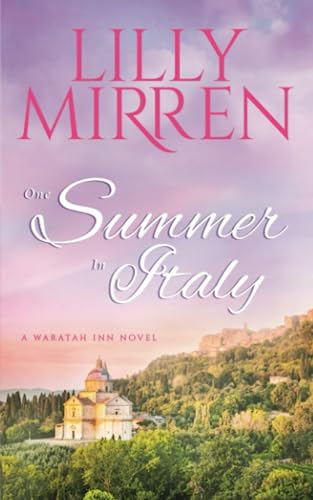 One Summer in Italy