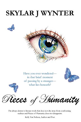 Pieces Of Humanity