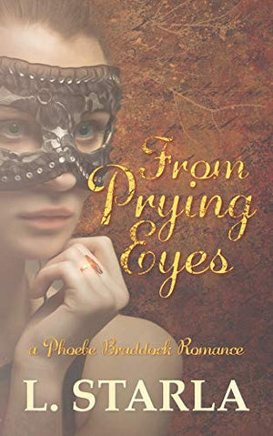 From Prying Eyes