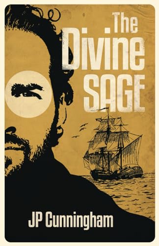 The Divine Sage