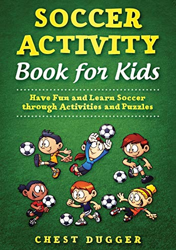 Youth Soccer Dribbling Skills and Drills
