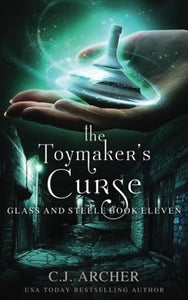The Toymaker's Curse 