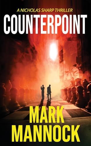 Counterpoint