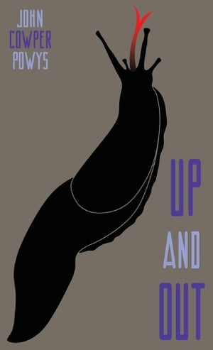 Up and Out