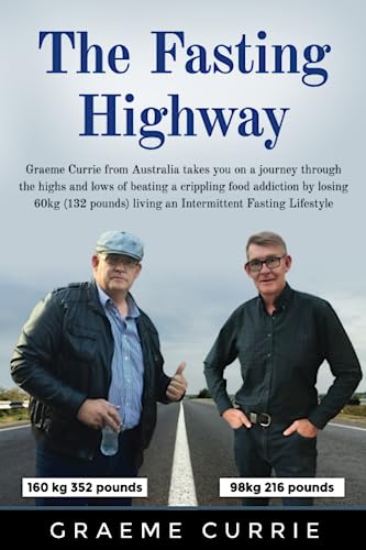 The Fasting Highway