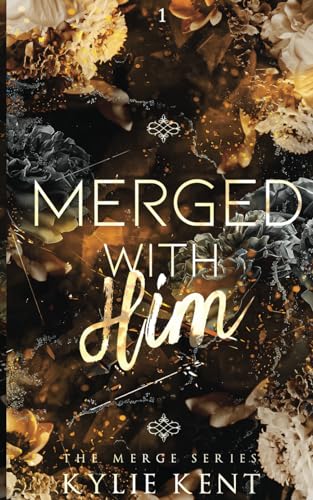 Merged with him