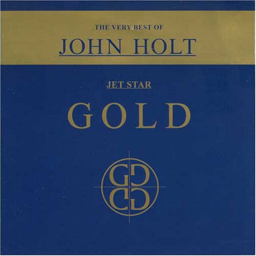 Gold: The Very Best of