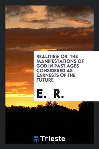 Realities