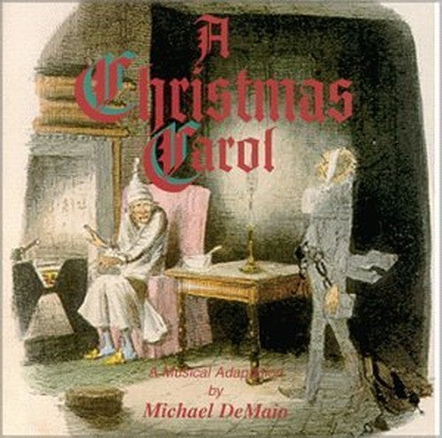Christmas Carol