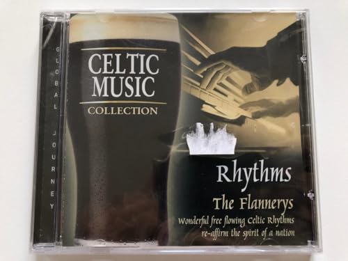 Rhythms