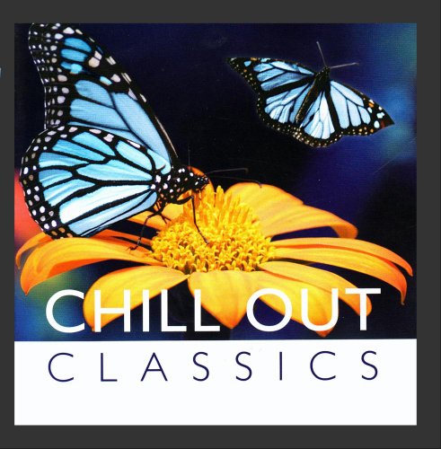 Chill Out - Classics