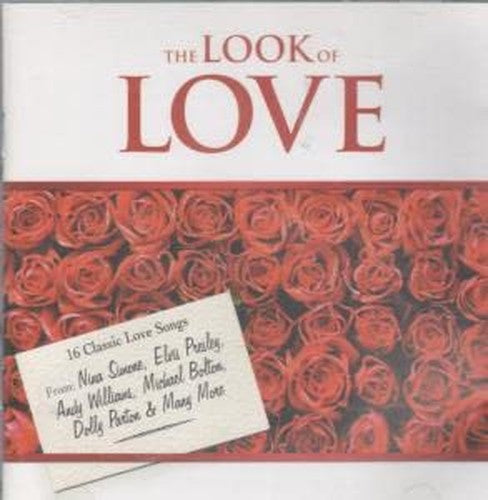 Look of Love