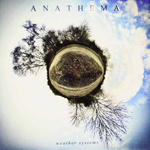 Weather Systems