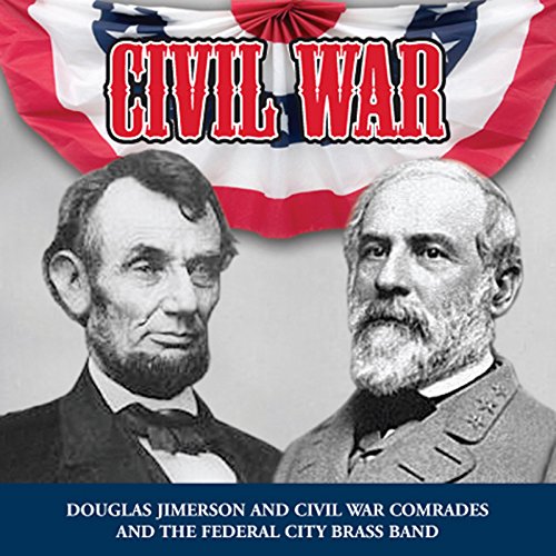 Civil War