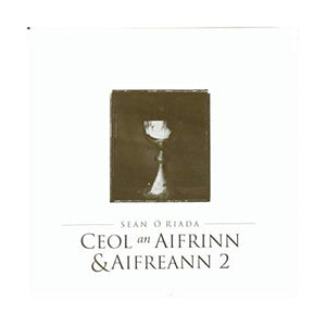 Ceol An Aifrinn