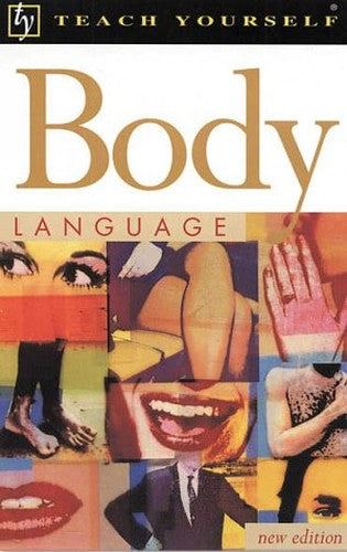 Body Language