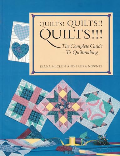 Quilts Quilts Quilts