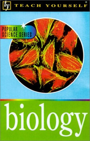 Biology