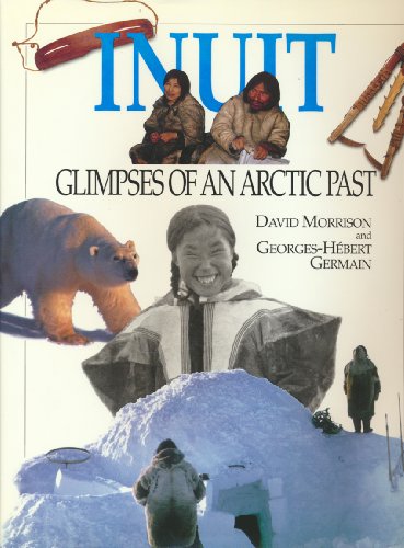 Inuit
