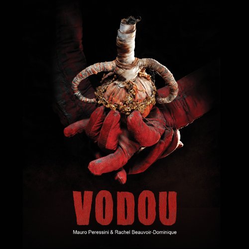 Vodou