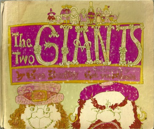 The Two Giants