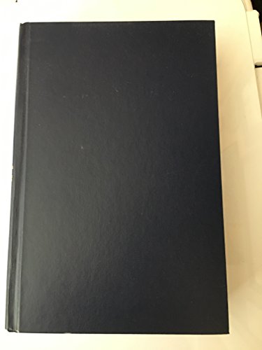 Concise Encyclopaedia of Preaching