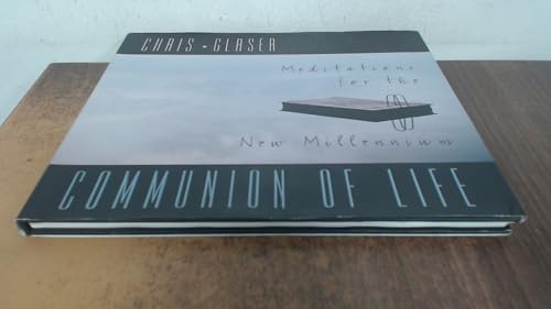 Communion of Life