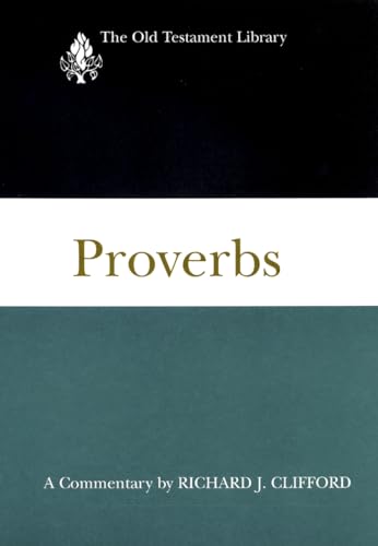 Proverbs