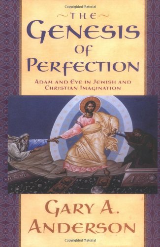 The Genesis of Perfection