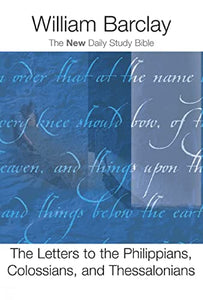 Twelve Prophets, Volume 2 