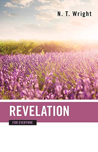 Revelation for Everyone