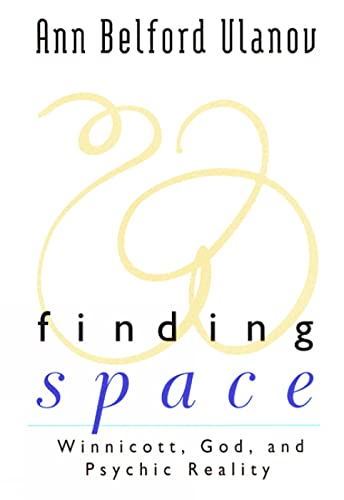 Finding Space