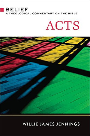 Acts