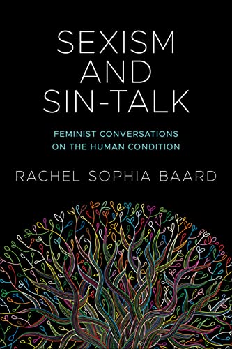 Sexism and Sin-Talk