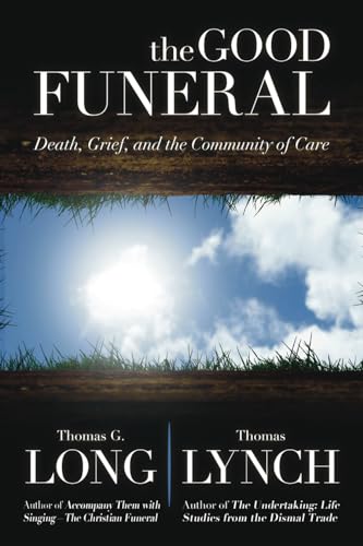 The Good Funeral