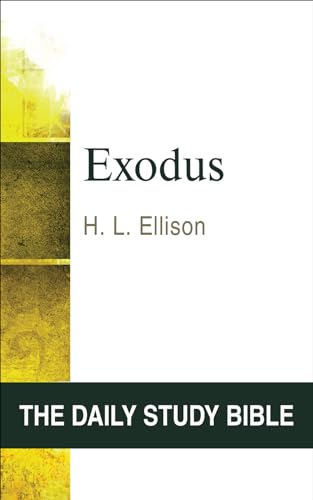 Exodus