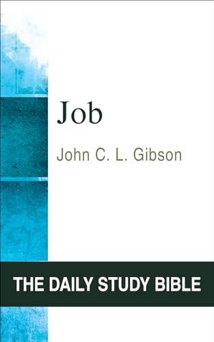 Job