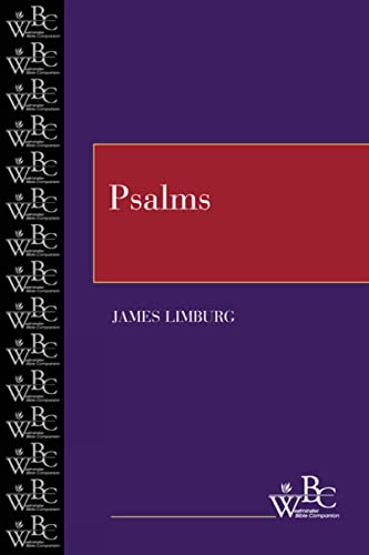 Psalms