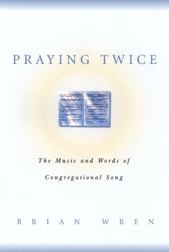 Praying Twice