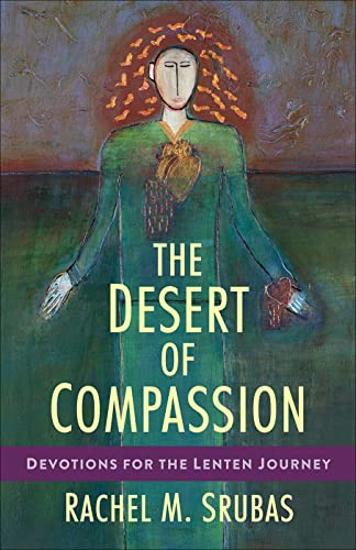 The Desert of Compassion