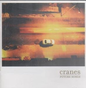 Future Songs
