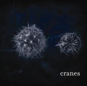 Cranes