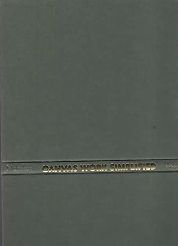 Needlework Projects for All